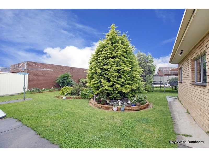 116 Radford Road, Reservoir VIC 3073