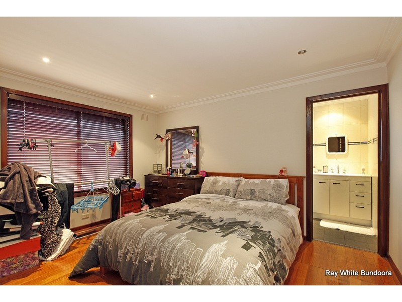 116 Radford Road, Reservoir VIC 3073