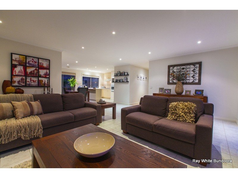 51 Kalman Road, Epping VIC 3076