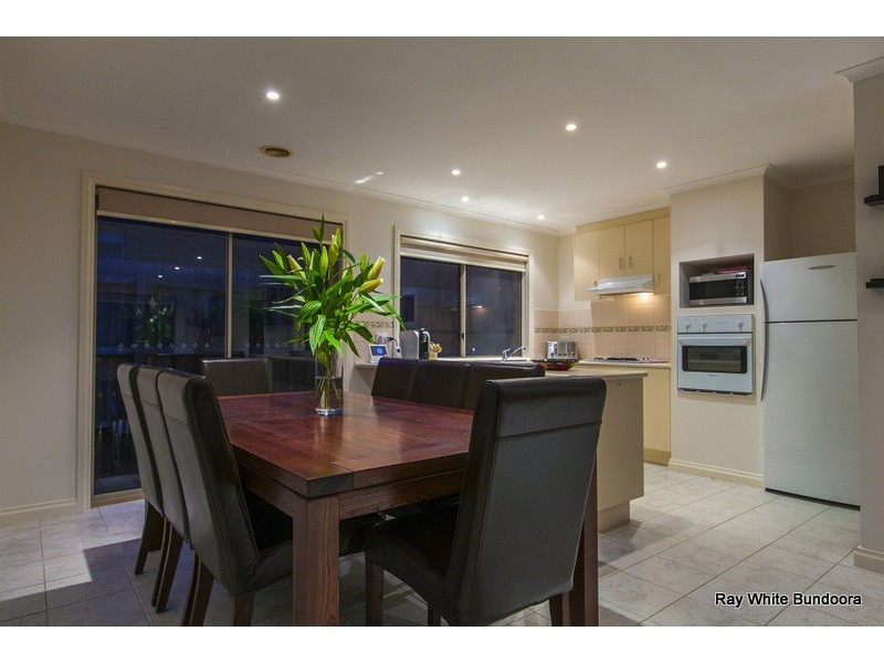 51 Kalman Road, Epping VIC 3076