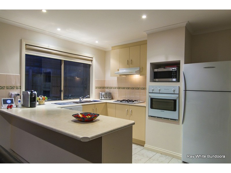 51 Kalman Road, Epping VIC 3076