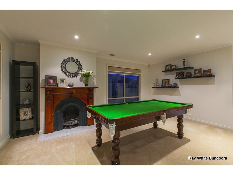 51 Kalman Road, Epping VIC 3076