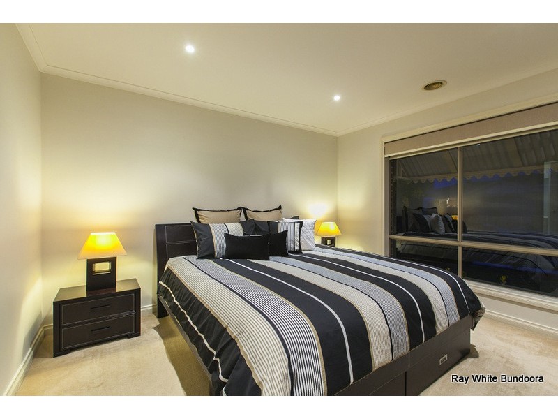 51 Kalman Road, Epping VIC 3076