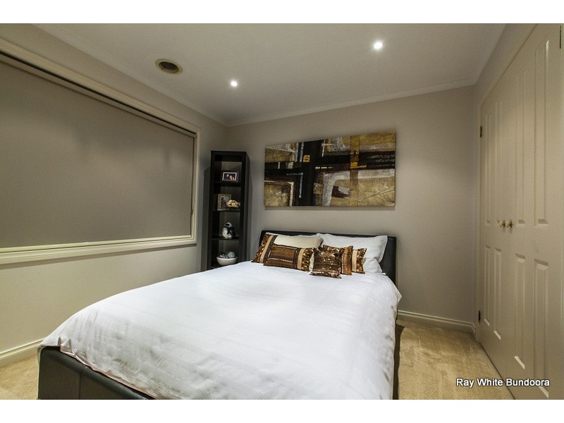 51 Kalman Road, Epping VIC 3076