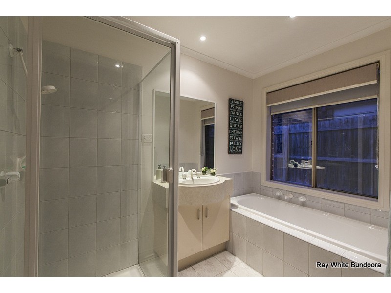 51 Kalman Road, Epping VIC 3076