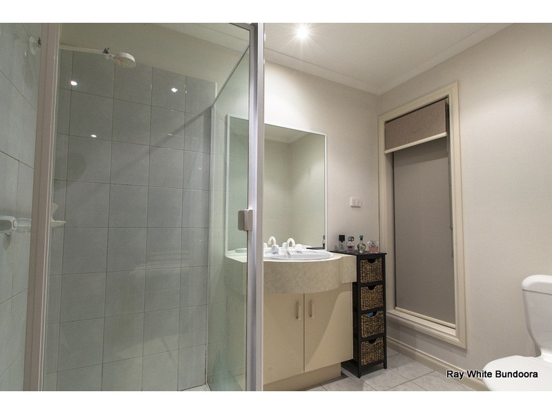 51 Kalman Road, Epping VIC 3076