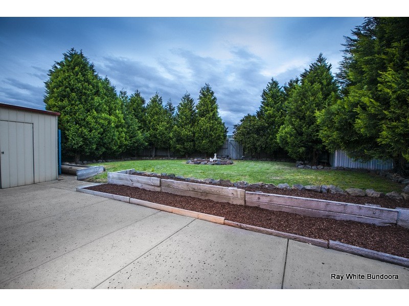 51 Kalman Road, Epping VIC 3076