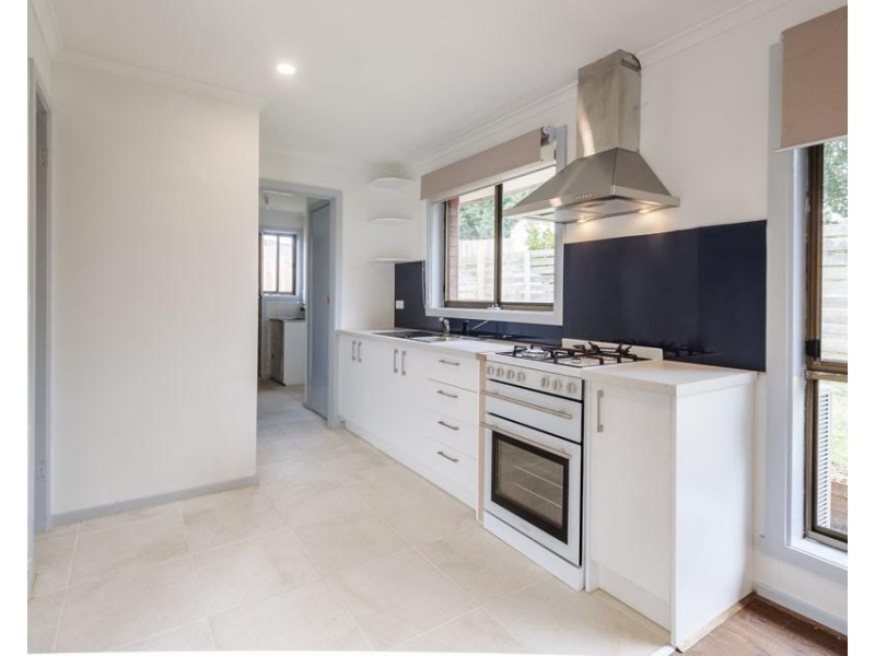 2/98 Settlement Road, Bundoora VIC 3083