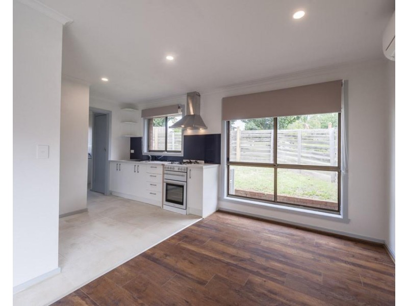 2/98 Settlement Road, Bundoora VIC 3083