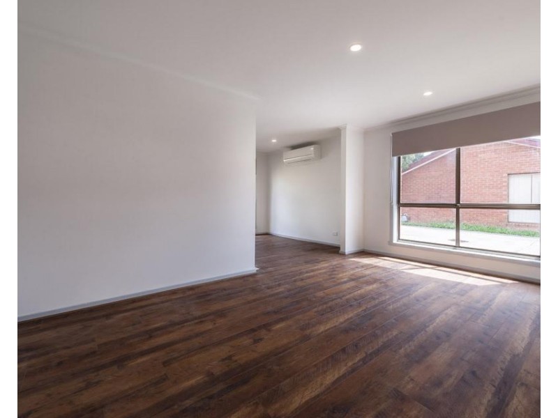 2/98 Settlement Road, Bundoora VIC 3083