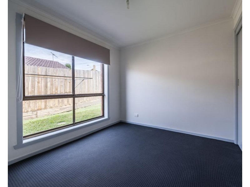 2/98 Settlement Road, Bundoora VIC 3083