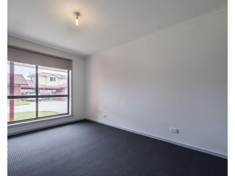 2/98 Settlement Road, Bundoora VIC 3083