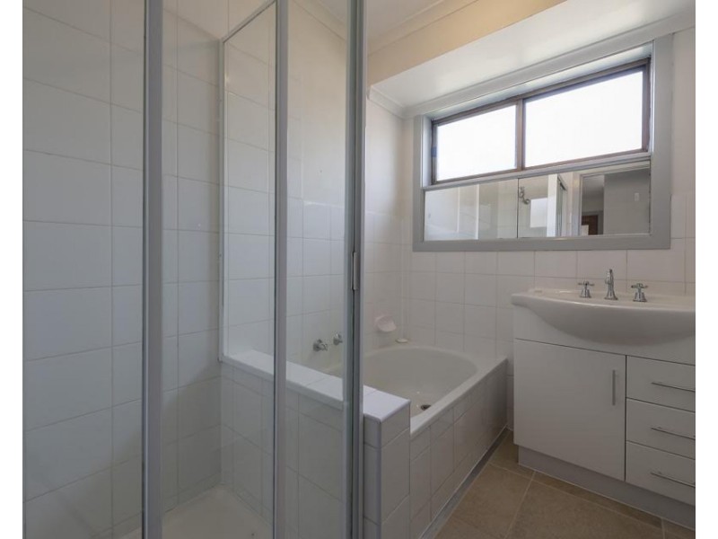 2/98 Settlement Road, Bundoora VIC 3083