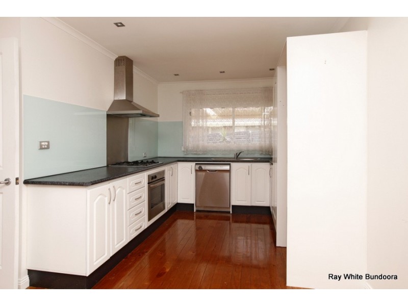 2/18-20 Greenhills Road, Bundoora VIC 3083