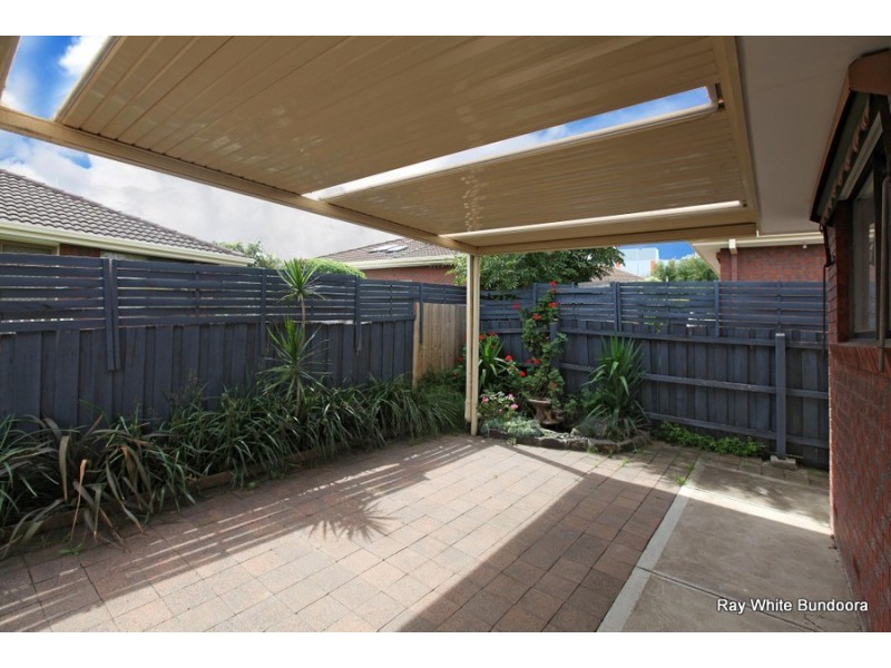 2/18-20 Greenhills Road, Bundoora VIC 3083