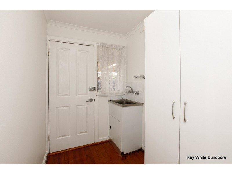 2/18-20 Greenhills Road, Bundoora VIC 3083