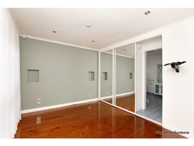 2/18-20 Greenhills Road, Bundoora VIC 3083