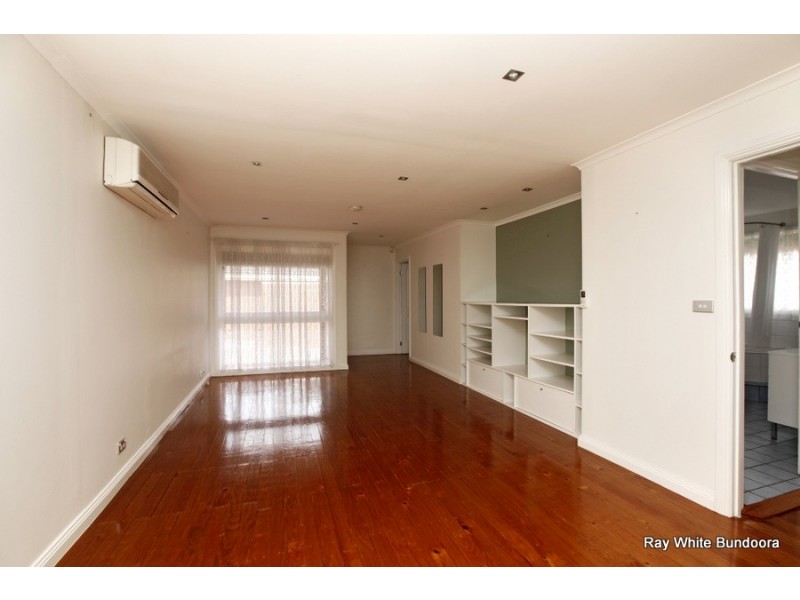 2/18-20 Greenhills Road, Bundoora VIC 3083