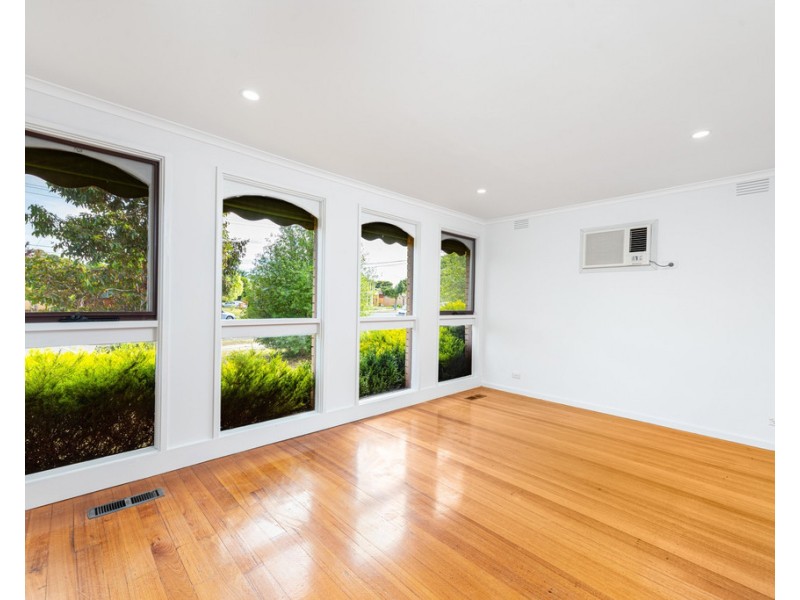 24 Milton Parade, Bundoora VIC 3083