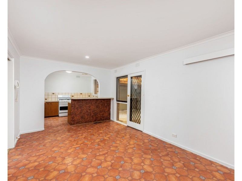 24 Milton Parade, Bundoora VIC 3083