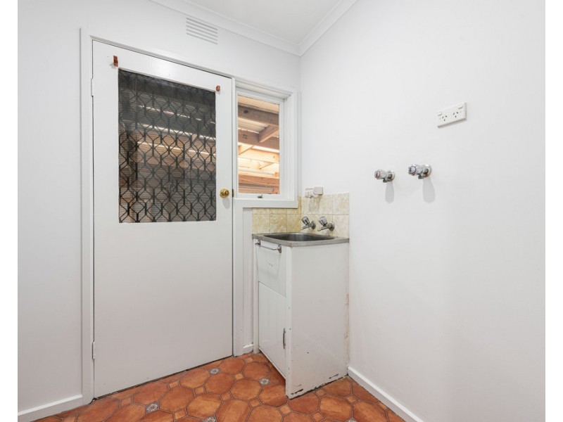 24 Milton Parade, Bundoora VIC 3083