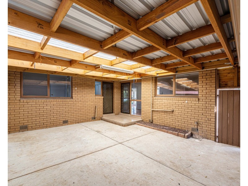 24 Milton Parade, Bundoora VIC 3083