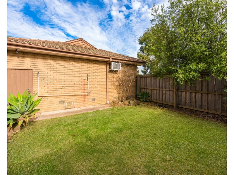 24 Milton Parade, Bundoora VIC 3083