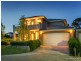 1 Hayes Walk, Bundoora VIC 3083