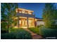 1 Hayes Walk, Bundoora VIC 3083