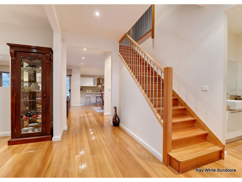 1 Hayes Walk, Bundoora VIC 3083