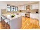 1 Hayes Walk, Bundoora VIC 3083