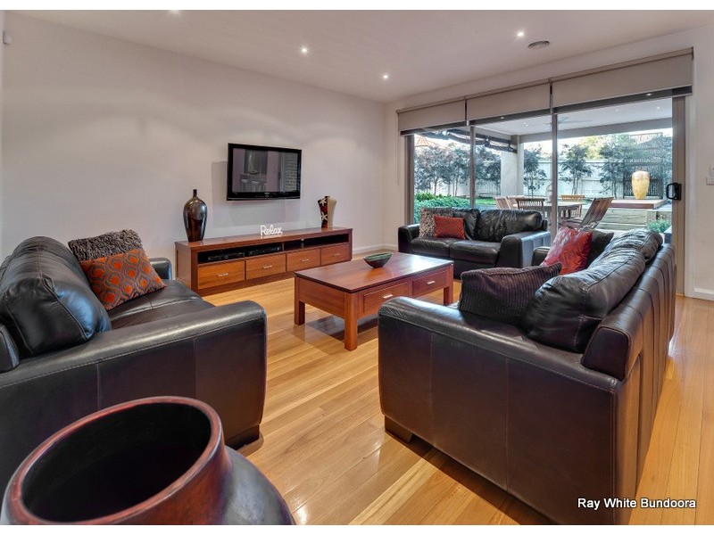 1 Hayes Walk, Bundoora VIC 3083