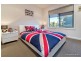 1 Hayes Walk, Bundoora VIC 3083