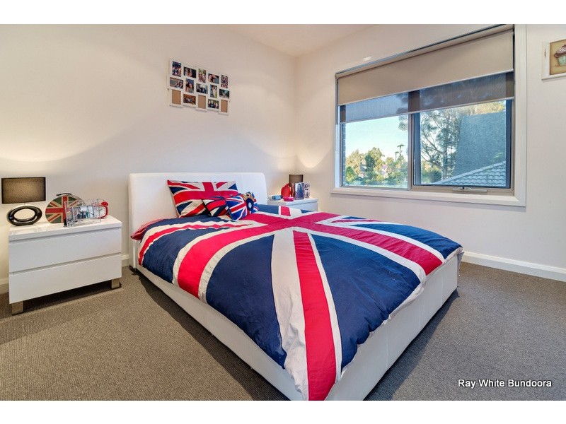 1 Hayes Walk, Bundoora VIC 3083