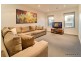 1 Hayes Walk, Bundoora VIC 3083