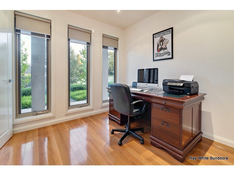 1 Hayes Walk, Bundoora VIC 3083