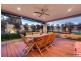 1 Hayes Walk, Bundoora VIC 3083
