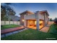 1 Hayes Walk, Bundoora VIC 3083