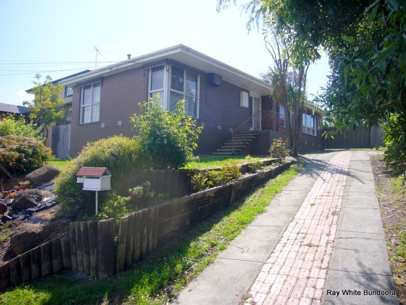 12 Warrenwood Place, Bundoora VIC 3083