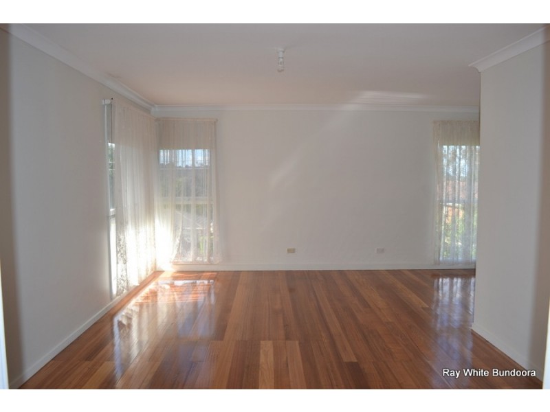 12 Warrenwood Place, Bundoora VIC 3083