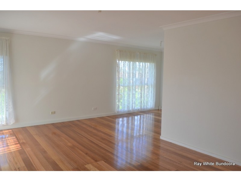 12 Warrenwood Place, Bundoora VIC 3083