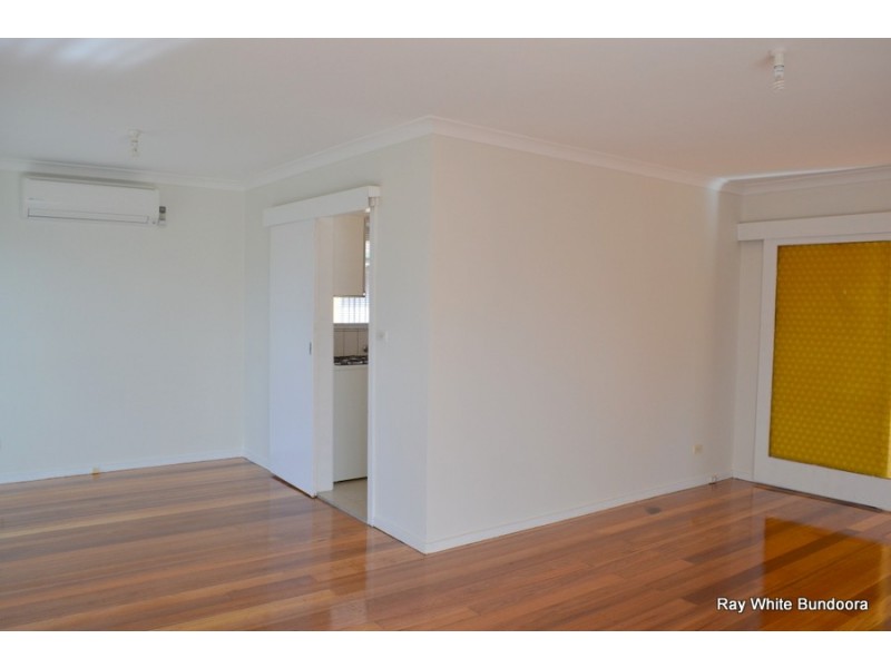 12 Warrenwood Place, Bundoora VIC 3083