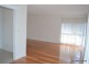 12 Warrenwood Place, Bundoora VIC 3083