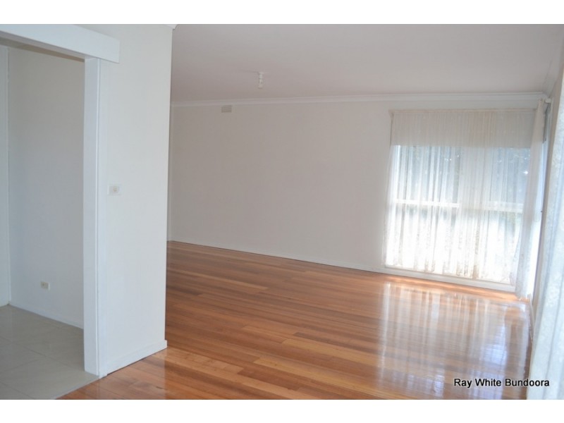 12 Warrenwood Place, Bundoora VIC 3083