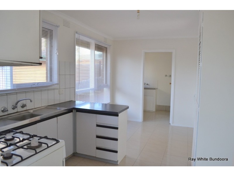 12 Warrenwood Place, Bundoora VIC 3083