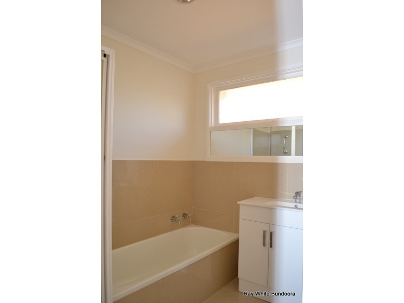 12 Warrenwood Place, Bundoora VIC 3083