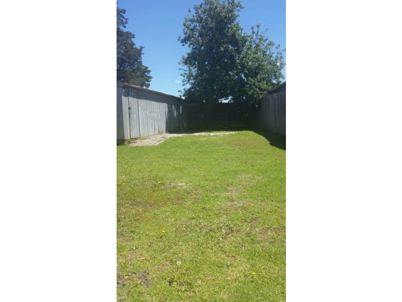 12 Warrenwood Place, Bundoora VIC 3083