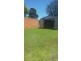 12 Warrenwood Place, Bundoora VIC 3083