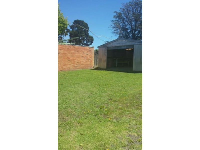 12 Warrenwood Place, Bundoora VIC 3083