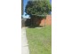 12 Warrenwood Place, Bundoora VIC 3083